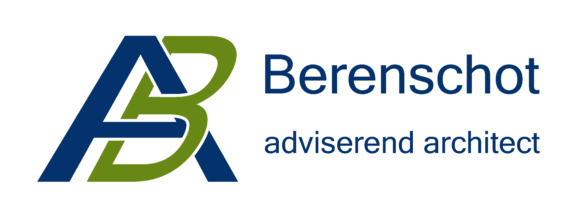 Berenschot Adviserend Architect